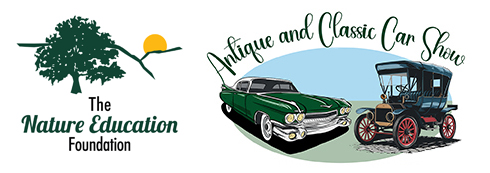 Antique and Classic Car Show